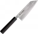 Kanetsune Kiritsuke Chefs Knife - KC465
