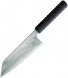 Kanetsune Kiritsuke Chefs Knife knives KC465