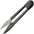 Kanetsune Misuzu U-Shaped Scissors - KC505
