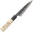 Kanetsune Sakana Sabaki 120mm - KC569