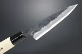 Kanetsune Sakana Sabaki 120mm knives KC569