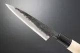 Kanetsune Sakana Sabaki 120mm knives KC569