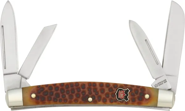 Klaas Congress Knives KC6426BR