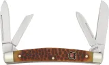 Klaas Congress - KC6426BR