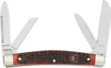Klaas Congress - KC6426RD