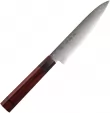 Kanetsune Petty 135mm Minamo-kaze - KC824