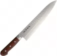 Kanetsune Gyutou Chefs - KC901