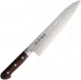 Kanetsune Gyutou Chef Knife - KC902