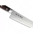 Kanetsune Gyutou Chef Knife knives KC902
