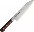 Kanetsune Santoku - KC903