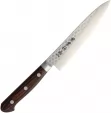 Kanetsune Petty Slicing - KC904