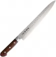 Kanetsune Sujihiki - KC906