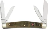 Klaas Congress - KC9426