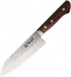 Kanetsune Santoku - KC942