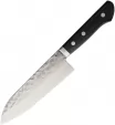 Kanetsune Santoku - KC943