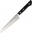 Kanetsune Petty - KC944