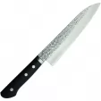 Kanetsune Kengata Utility knives KC945