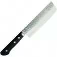 Kanetsune Usubagata 165mm knives KC946