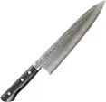 Kanetsune Gyutou 210mm - KC947