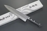 Kanetsune Gyutou 210mm knives KC947