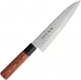 Kanetsune Gyutou Knife 180mm - KC951