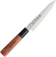 Kanetsune Petty Knife 120mm - KC954