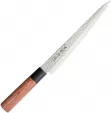 Kanetsune Sujihiki Knife 210mm - KC955