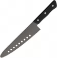Kanetsune Gyutou Round Tip - KCFCG210RT