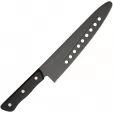 Kanetsune Gyutou Round Tip knives KCFCG210RT