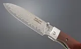 Kanetsune Gaku Style Linerlock Dam knives KCGA001D