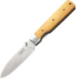Kanetsune Gaku Style Linerlock - KCGA001