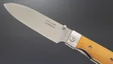Kanetsune Gaku Style Linerlock knives KCGA001