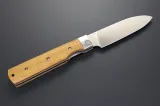 Kanetsune Gaku Style Linerlock knives KCGA001