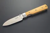 Kanetsune Gaku Style Linerlock knives KCGA001