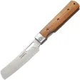 Kanetsune Usuba Linerlock - KCGA002