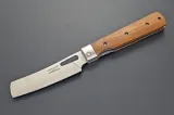 Kanetsune Usuba Linerlock knives KCGA002