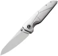 KniClad Knives Zen Linerlock Ti - KCK0031