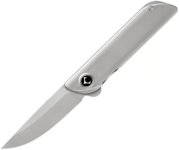 KniClad Knives Folison Linerlock Ti KCK0082
