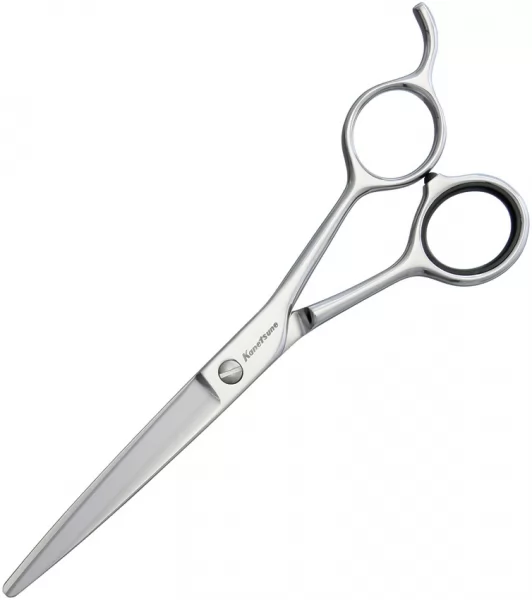 Kanetsune Hair Scissors knives KCWK60