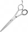 Kanetsune Hair Scissors - KCWK60