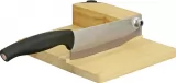 KitchenDAO Basic Kitchen Cutter - KD0057