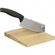 KitchenDAO Basic Kitchen Cutter KD0057