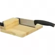 KitchenDAO Basic Kitchen Cutter KD0057