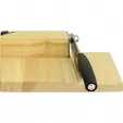 KitchenDAO Basic Kitchen Cutter KD0057
