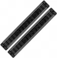 KitchenDAO Magnetic Knife Rack 2 Pack - KD01842