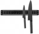 KitchenDAO Magnetic Knife Rack 2 Pack KD01842