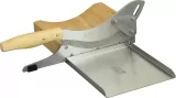 KitchenDAO Kitchen Cutter Slicer - KD0250