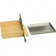 KitchenDAO Kitchen Cutter Slicer KD0250