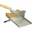 KitchenDAO Kitchen Cutter Slicer KD0250