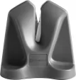KitchenDAO V Sharpener - KD0258